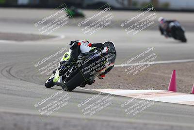 media/Apr-12-2025-CRA (Sat) [[f57db7448a]]/Races/Race 11/